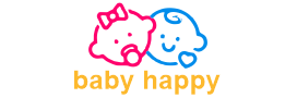 Baby Happy