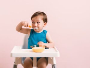 The Complete Guide to Beech-Nut Baby Food: A Trusted Choice for Parents