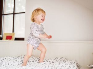 Paw Patrol Toddler Bed: The Ultimate Guide for Parents