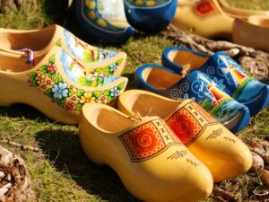 Toddler Clogs: The Ultimate Guide for Parents
