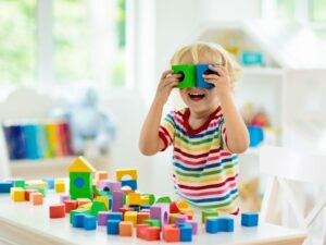 The Ultimate Guide to Choosing a Toddler Learning Tower
