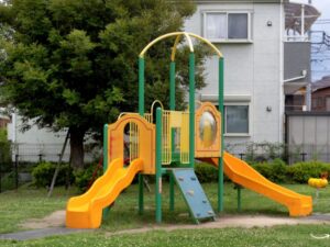 Enfagrow Premium Toddler: A Comprehensive Guide for Parents