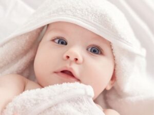 Baby Food: A Comprehensive Guide for New Parents