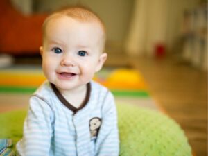 Baby Clothes: A Complete Guide for New Parents