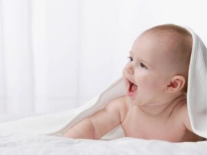 Baby Wipes: The Unsung Hero of Modern Parenting