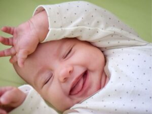 The Magic of the Baby Alive Doll: A Timeless Toy for Imaginative Play