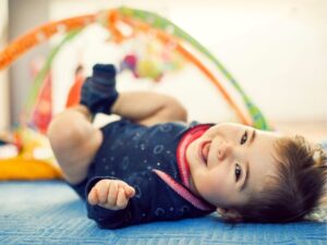 Baby Dolls: A Timeless Treasure for All Ages