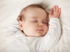 Baby Shower: Your Ultimate Guide to Planning the Perfect Celebration