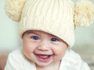The Ultimate Guide to Choosing the Perfect Baby Bottle