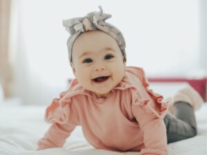 Baby Carrier: The Ultimate Guide for Parents