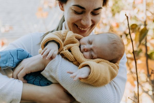 meal ideas for 6 month old