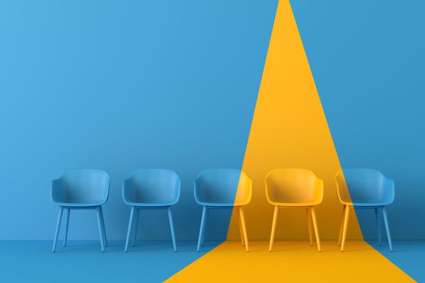 best high chairs 2025