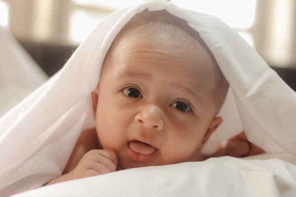 newborn wake windows